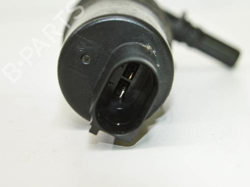 Other AUDI A4 B8 (8K2) S4 quattro | BP15084052O1 