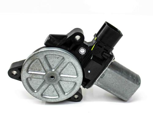 Soltagsmotor TESLA MODEL S (5YJS) 85 (367 hp) 23252142