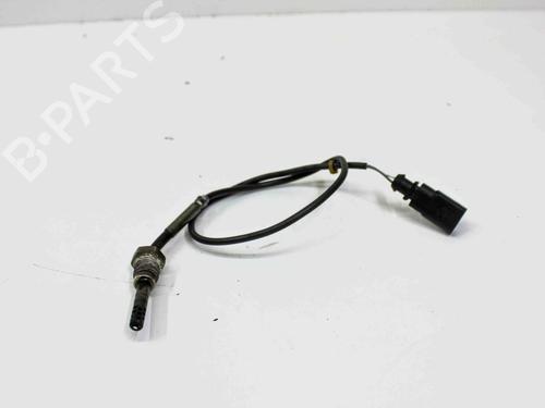 Elektronisk sensor AUDI A5 (8T3) 2.7 TDI (190 hp) 19130123