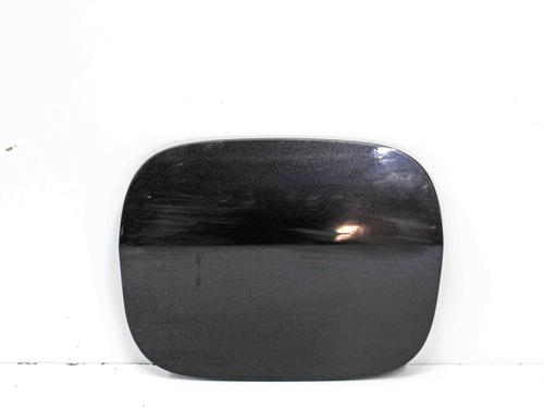 BP19284422C131 main image