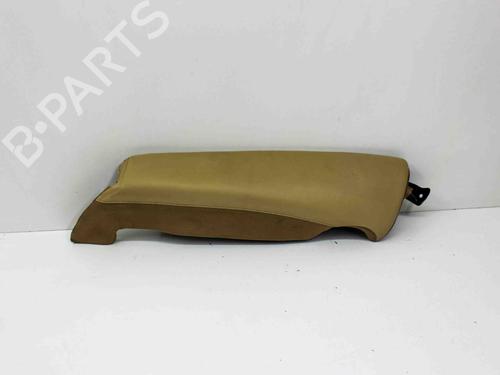 BP17229443O1 main image