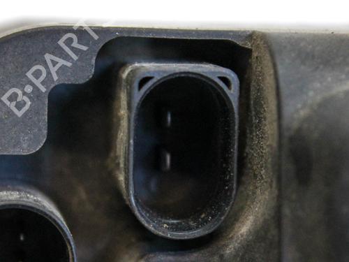 Andre VW PASSAT B6 Variant (3C5) 2.0 TDI | BP14676348O1 