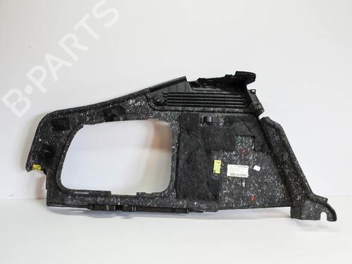 Boot lining AUDI A5 Sportback (8TA) 2.0 TDI quattro | BP14691204I3 
