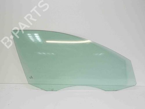 Türscheibe rechts vorne für VW PASSAT B7 Variant (365) 2.0 TDI (170 hp) 8850141