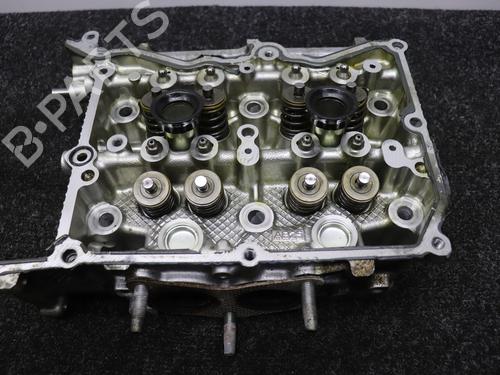 Cylinder head SUBARU FORESTER (SJ_) 2.5 AWD (SJ9) | BP39003917M5 - Image 4