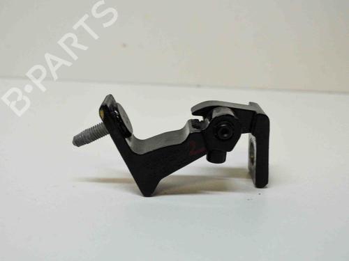 Used Hinge/Door check strap AUDI A7 Sportback (4GA, 4GF) 3.0 TFSI quattro (310 hp) 14678604
