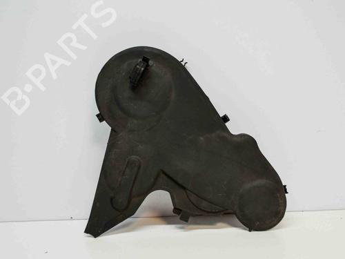 BP6496569O1 main image