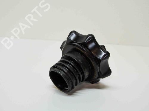 Used Support SKODA OCTAVIA II Combi (1Z5) 2.0 TDI (140 hp) 14678916