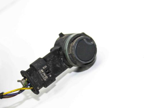 Electronic module AUDI A4 B9 (8W2, 8WC) 2.0 TFSI quattro | BP23252321M83 - Image 5