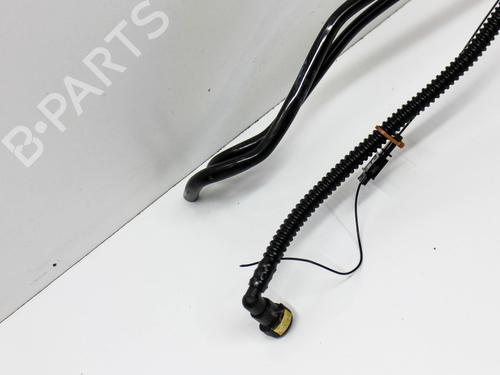 Fuel pump BMW X5 (E70) xDrive 30 i | BP20984537M76 