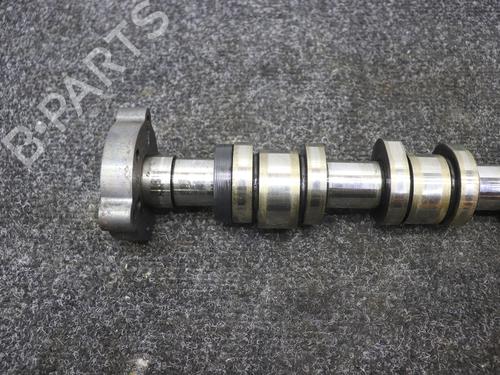 Other VW PASSAT B6 Variant (3C5) 2.0 TDI 16V | BP38783256O1 - Image 4