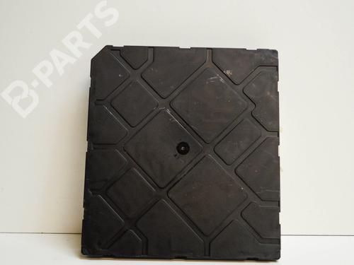 Elektronisk modul AUDI A3 Limousine (8VS, 8VM) 2.0 TFSI quattro | BP8257793M83 