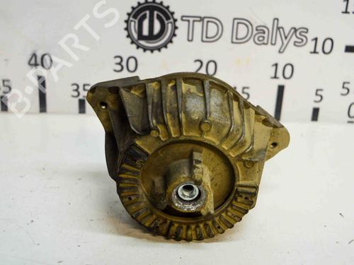 Engine mount MERCEDES-BENZ C-CLASS T-Model (S204) C 220 CDI (204.202) | BP6485159M89