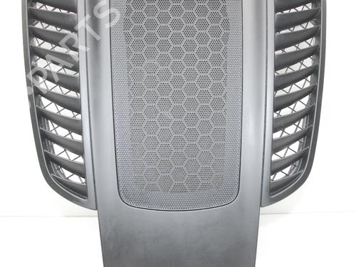 Other PORSCHE CAYENNE (92A) 4.8 S | BP32201325O1 