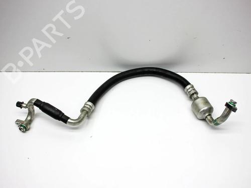 Used AC pipe AC pipe 26514063 26514063
