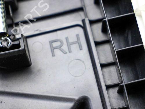 Other KIA STINGER (CK) 3.3 T-GDi | BP26514123O1