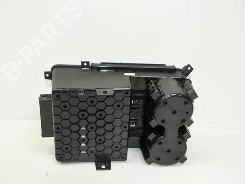 Glove box AUDI Q5 (FYB, FYG) 2.0 TFSI quattro | BP15481501C95 