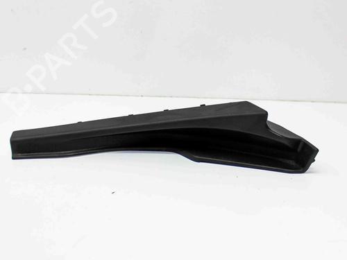 BP21492792O1 main image