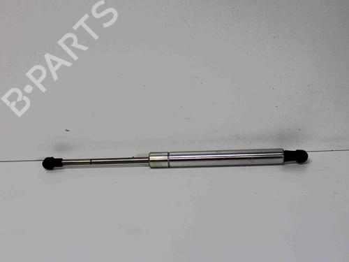 Gasdemper motorkap VW PHAETON (3D1, 3D2, 3D3, 3D4, 3D6, 3D7, 3D8, 3D9) 3.0 V6 TDI 4motion (224 hp) 14677618