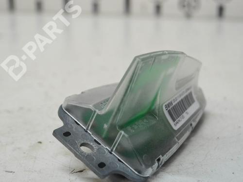 Antenna/Base BMW 3 Touring (E91) 318 i | BP8849105C140 