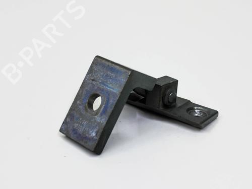 Used Hinge/Door check strap BMW X5 (E70) xDrive 30 i (230 hp) 20690510