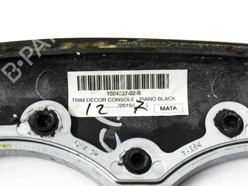 Andre TESLA MODEL S (5YJS) 70D AWD | BP26512955O1