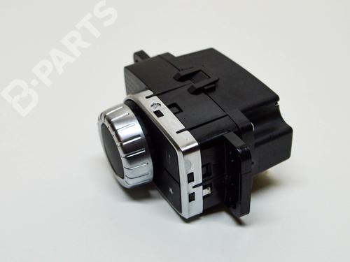Switch MERCEDES-BENZ CLA Coupe (C117) CLA 250 (117.344) | BP10736071I30 