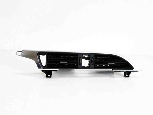 Luftventil AUDI A6 C7 (4G2, 4GC) 2.0 TDI (190 hp) 14682419