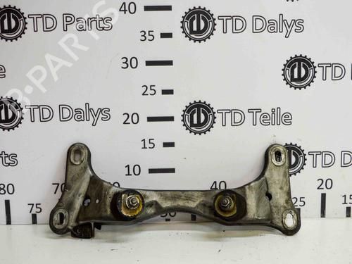 Used Support BMW 3 (E90) 320 i (170 hp) 14672192