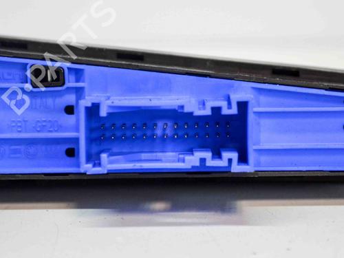 Switch VW PASSAT B7 Variant (365) 1.6 TDI | BP6497123I30