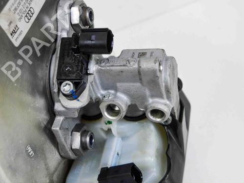 Servo brake AUDI A4 B9 (8W2, 8WC) 2.0 TFSI quattro | BP12323722M42
