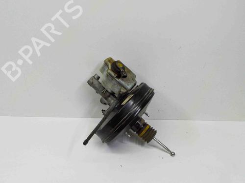 Servo brake SKODA YETI (5L) 2.0 TDI 4x4 | BP15083885M42