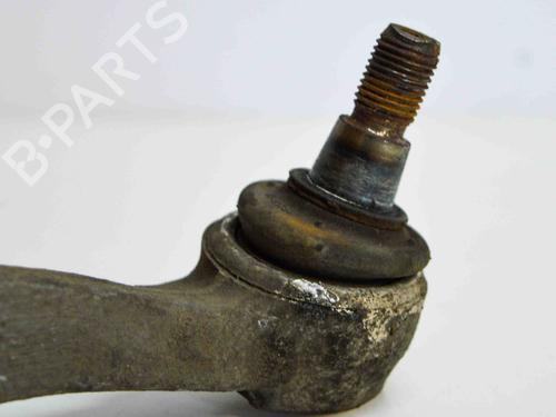 Right front suspension arm MERCEDES-BENZ CLC-CLASS (CL203) CLC 220 CDI (203.708) | BP7538880M13