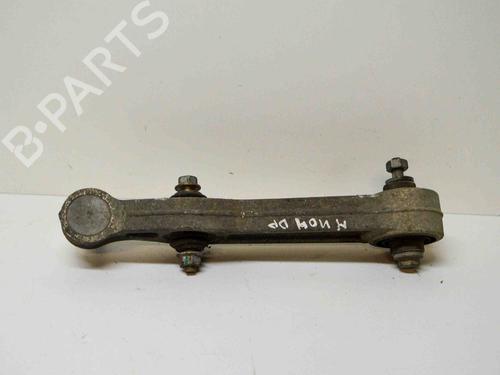 Left front suspension arm TESLA MODEL S (5YJS) 85 | BP13933237M12