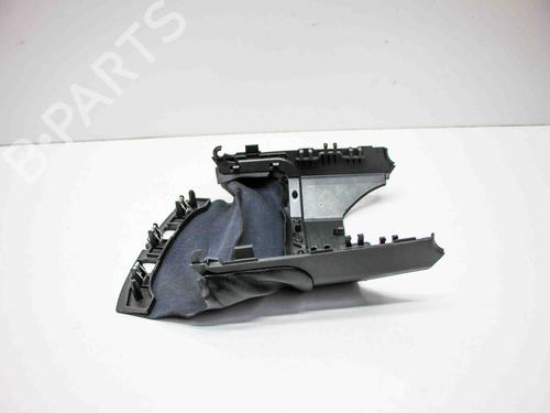 Andre CUPRA BORN (K11) 58 e-boost | BP29283166O1 