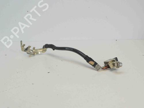 Used Cable VW GOLF VII (5G1, BQ1, BE1, BE2) 1.0 TSI (115 hp) 6484302