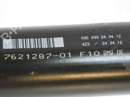 Driveshaft BMW 5 (F10) 520 d | BP7538741M37 