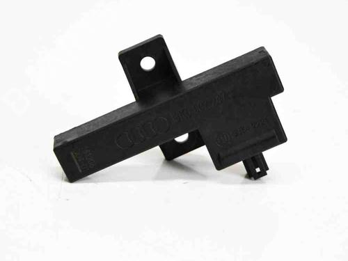 Used Electronic module AUDI A4 B8 (8K2) 1.8 TFSI (160 hp) 7914907