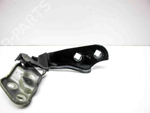 Hinge/Door check strap TESLA MODEL 3 (5YJ3) EV AWD | BP29227880C146 
