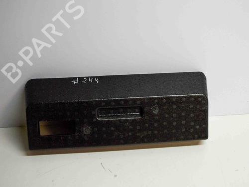 Ander FORD ECOSPORT 1.0 EcoBoost (140 hp) 6482220