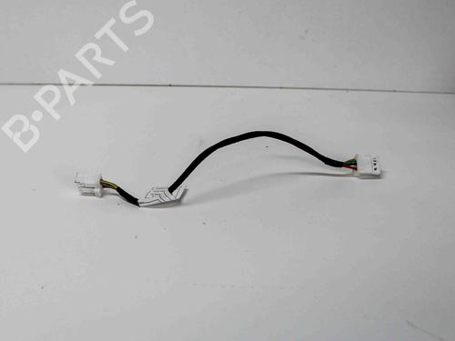 BP28820421E16 main image