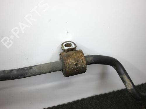 Anti roll bar MERCEDES-BENZ C-CLASS Coupe (C204) C 220 CDI (204.302) | BP33971997M96  - Image 6