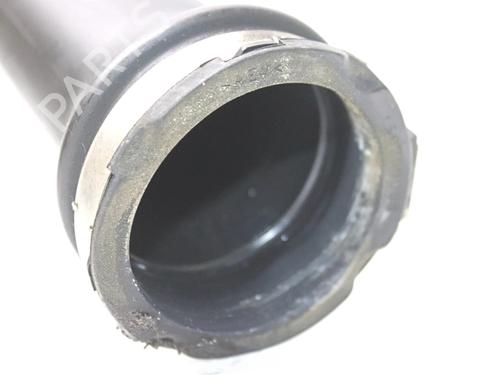 Intercooler pipe AUDI A5 (F53, F5P) 2.0 TFSI quattro | BP36761878M127  - Image 7