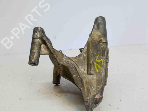 Støtte VW TOUAREG (7LA, 7L6, 7L7) 2.5 R5 TDI (174 hp) 14691925