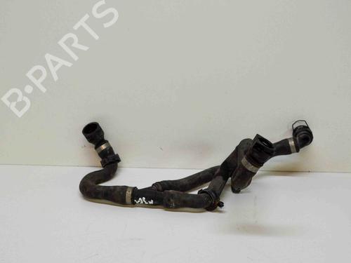 Used Pipe BMW 3 (F30, F80) 328 i (245 hp) 14678148