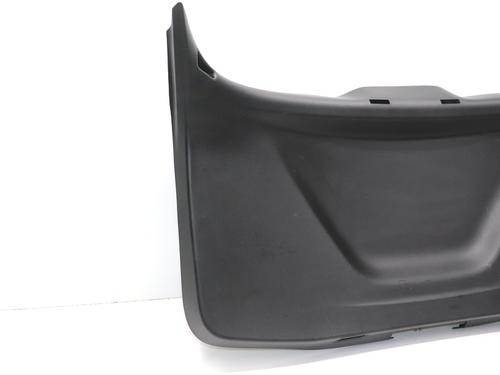 Boot lining ALFA ROMEO STELVIO (949_) 2.0 Q4 (949.AXA2A) | BP38740849I3 - Image 3