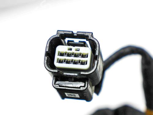 Camera HONDA CIVIC X Hatchback (FC_, FK_) 2.0 | BP28822475E14 