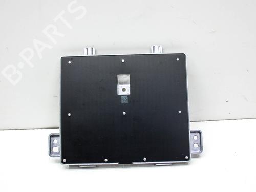 Elektronische module TESLA MODEL Y (5YJY) EV Performance All-wheel Drive (534 hp) 28823095