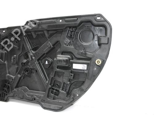 Front right window mechanism CHRYSLER 300C (LX) 3.6 | BP38019004C23 - Image 2