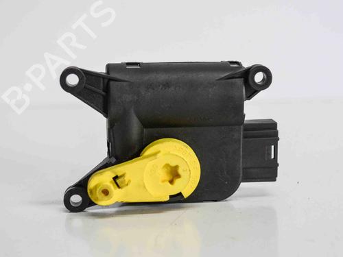 Electronic module VW GOLF VI (5K1) 1.4 TSI | BP14687083M83